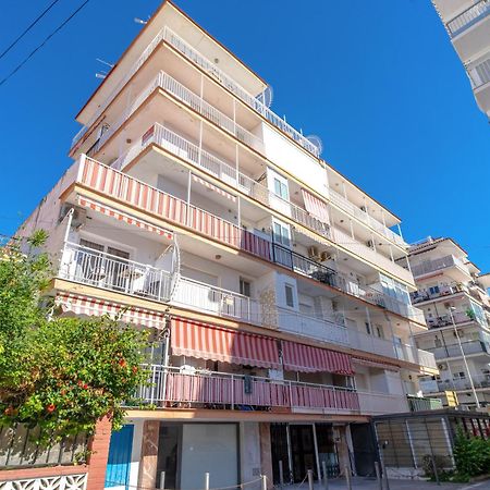 Silver Horizon Luxury Apartment Nerja Kültér fotó